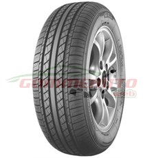 COP. 195/60R015 GT Radial CH VP1 88H (m+s)